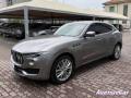 usato MASERATI Levante