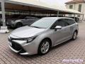 usato TOYOTA Corolla