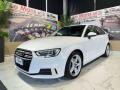 usato AUDI A3