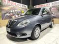 usato LANCIA Ypsilon