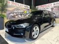 usato BMW Serie 3