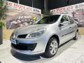 usato RENAULT Clio