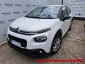 usato CITROEN C3