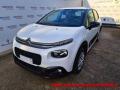 usato CITROEN C3