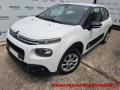 usato CITROEN C3