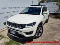 usato JEEP Compass