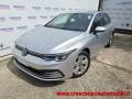 usato VOLKSWAGEN Golf