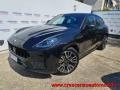 usato MASERATI Grecale