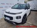 usato CITROEN C3 Aircross