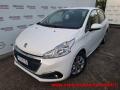 usato PEUGEOT 208