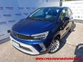 usato OPEL Crossland