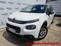 usato CITROEN C3