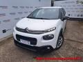 usato CITROEN C3