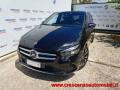 usato MERCEDES B 180