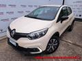 usato RENAULT Captur