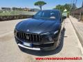 usato MASERATI Levante