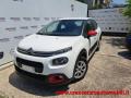 usato CITROEN C3