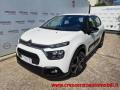 usato CITROEN C3