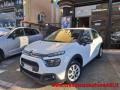 usato CITROEN C3