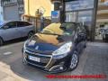 usato PEUGEOT 208