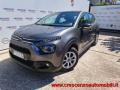 usato CITROEN C3