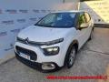 usato CITROEN C3