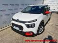 usato CITROEN C3