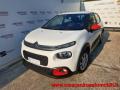 usato CITROEN C3