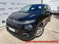 usato CITROEN C3