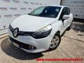 usato RENAULT Clio