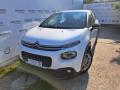 usato CITROEN C3
