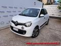 usato RENAULT Twingo