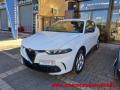 usato ALFA ROMEO Tonale
