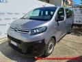 usato CITROEN Jumpy