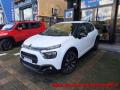 usato CITROEN C3