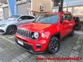 usato JEEP Renegade