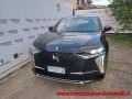 usato DS AUTOMOBILES DS 7 Crossback