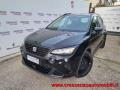 usato SEAT Arona