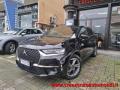 usato DS AUTOMOBILES DS 7 Crossback