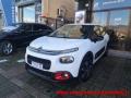 usato CITROEN C3