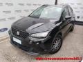 usato SEAT Arona