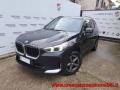 usato BMW X1