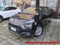 usato CITROEN C3