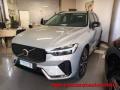 usato VOLVO XC60