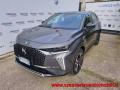 usato DS AUTOMOBILES DS 7