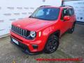 usato JEEP Renegade
