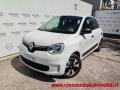 usato RENAULT Twingo