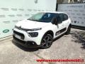 usato CITROEN C3