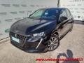 usato PEUGEOT 208