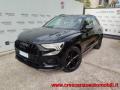 usato AUDI Q3